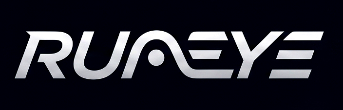 RUNEYE Logo